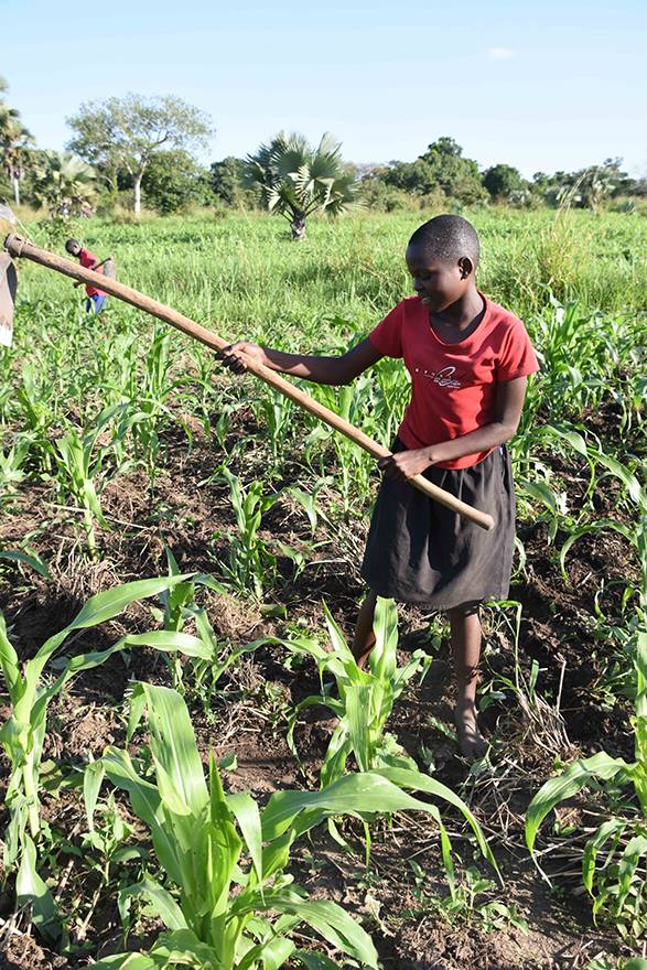 465140257_8951655498189504_4641563778301045166_n